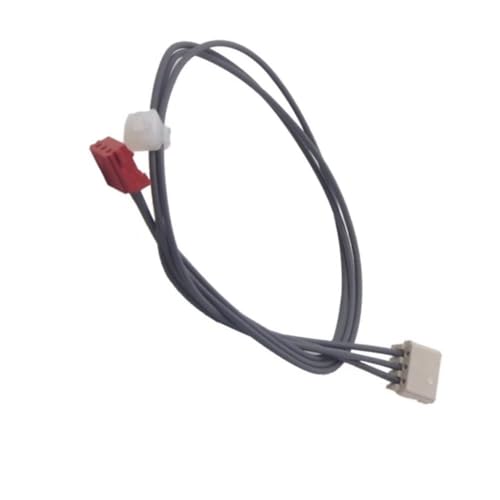 Câble de fusion pour MP9002 MP9001 et photocopieurs 6001 6002