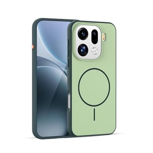 ���m�ȃJ�b�g�A�E�g������Ƃ��锽�����̍������^���{�^���d�b�P�[�X ���S�h�� & ���^ Find X9 �r�W�l�X�Ɏg���₷��