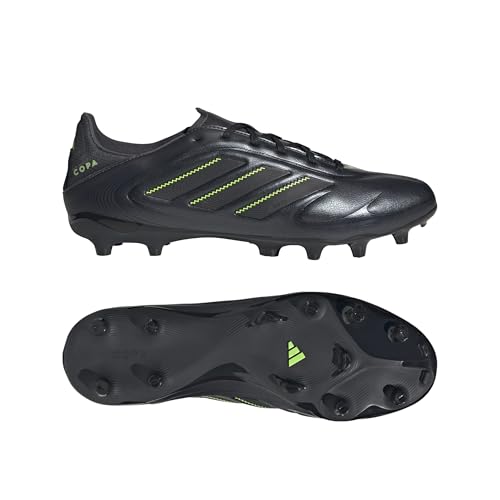 Image of adidas Unisex-Adult Copa Pure 3 League Firm Ground /Multi Ground