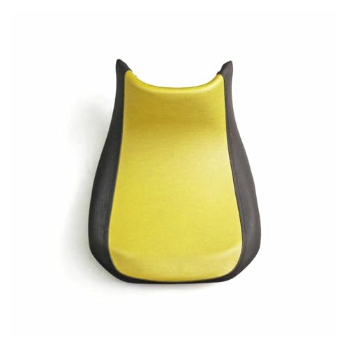 Cojín para asiento delantero de motocicleta contra el cansancio en la Adventure R1200GS
