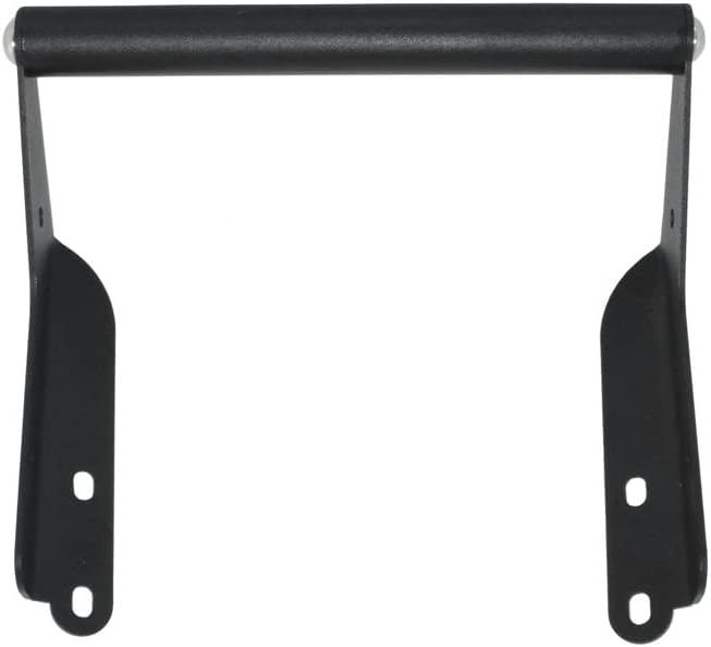 Soporte de soporte de navegación GPS para teléfono celular de motocicleta, soporte de teléfono para Kawasaki Versys 1000 2019 2020 2021 2022