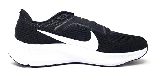 Image of Nike Womens SneakerSneaker | Athletic Shoes