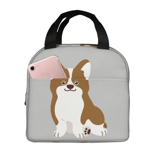 `obN   ۗ ٓobO  RpNg ^ѕ֗ p肳obO ~jg[gobO ʋ ʍZ s