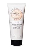 perlimpinpin barbara Perlier Perlier Portec Handcreme Unisex, 100 ml