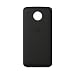 Motorola Battery Case for Moto Z - Black
