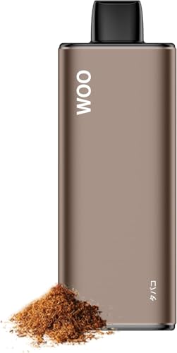 dq^oR ĝ VAPE 16000z\ xCv xCՖ{ dqV[V e  ։ObY pC| C΂ dq΂ Type-C[d\ r^~ ^[0 jR`0 ^oR