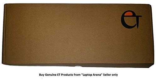 Image of ET Laptop Touchpad Ribbon Cable for Dell Inspiron 3542 3541 P /N 450.00H04 000H04.001 450.00H04 000H04.021