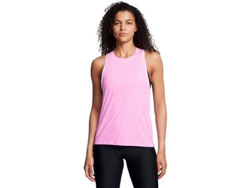 Image of Under Armour Womens Women's Ua Knockout Tank