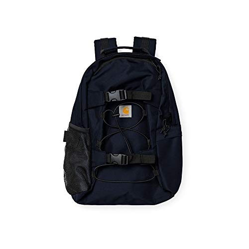 Preisvergleich Produktbild Carhartt WIP Kickflip Backpack Dark Navy