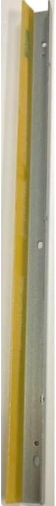 OPC Drum Cleaning Unit 1pcs AD04-1140 AD04-1056 Compatible with MP 7500 8000 8001 7502 9002 2075 2060 1060 1075