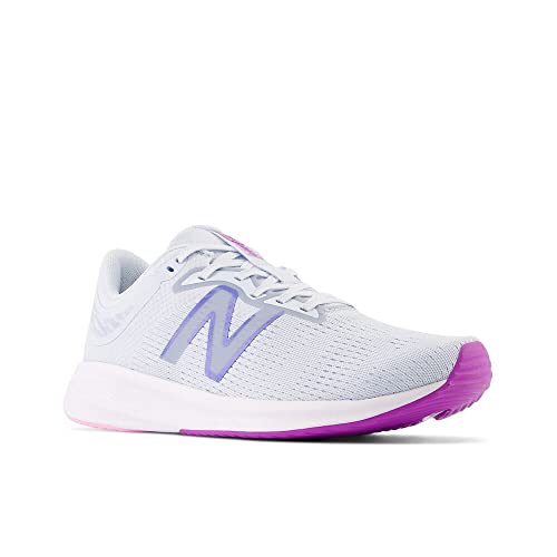 New Balance Men's Dynasoft Drft V2 Running Shoe4