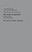 The Theory of Matrices, Second Edition: With Applications (Computer Science and Scientific Computing)