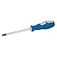 Silverline Allzweck-Schraubendreher TRX T20 x 100 mm (244578)