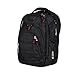 OGIO Gambit 17 Day Pack, Large, Black