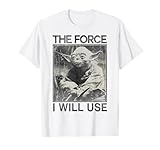 Abbigliamento Star Wars con licenza ufficiale