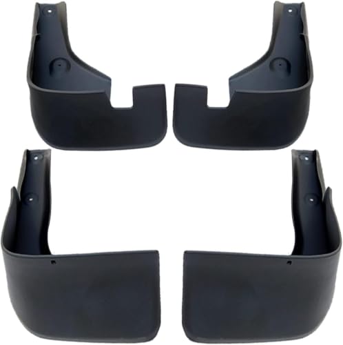 Garde-boue avant arrière Lexus Harrier RX300 RX330 RX350 RX400h XU30