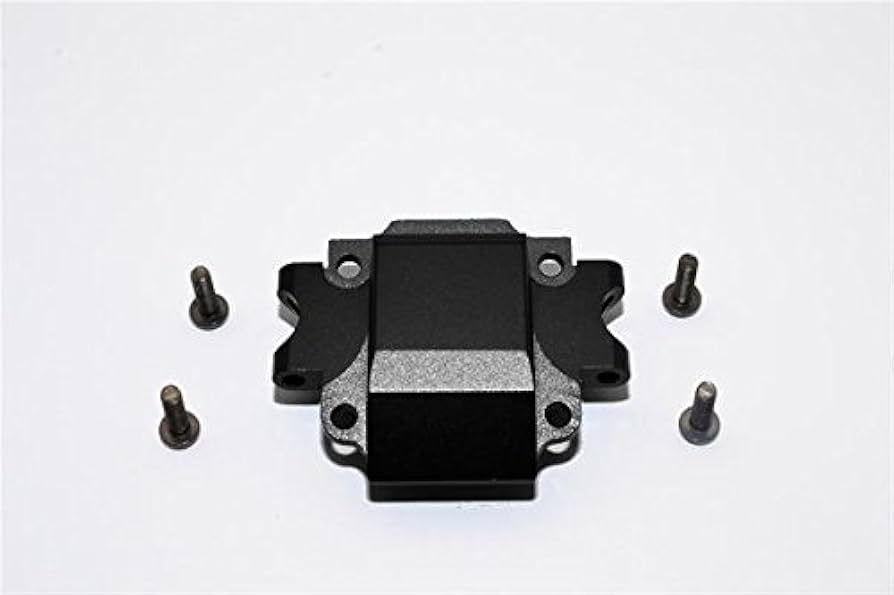 Amazon | RCスペアパーツ Tamiya TA01 / TA02 / M1025 HUMMER
