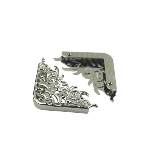 Papel Fotografico A4 Brillo Marca ESMENATZLS