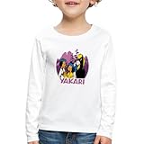 Entdecken Sie weitere Motive und viele Lizenzprodukte aus Kinderserien und Comics in unserem Händlershop, ein Klick auf unseren Markennamen genügt.