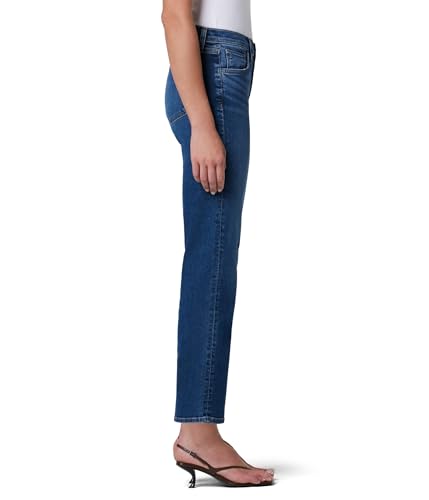 Joe's Jeans Women's The Callie, Energy, 282