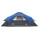 Coleman Red Canyon Zelt für 8 Personen in Blau