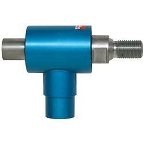 Makita P-57249 Dust Extraction Unit - Multi-Colour