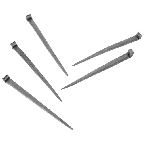 Yardenfun �B�S���B 5�{�Z�b�g �ؐ��p�l���p���B ���T�C�Y �؍ޗp�����B �ؐ��D�͌^ �f�b�L�Œ�p�l�W �ƒ�p�؍H �͌^�H�|����