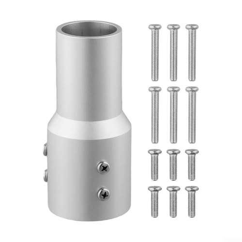 Programador USB, CH341A v1.7 1.8V Conversión de nivel con placas adaptadoras completas para flash EEPROM para programación de bios