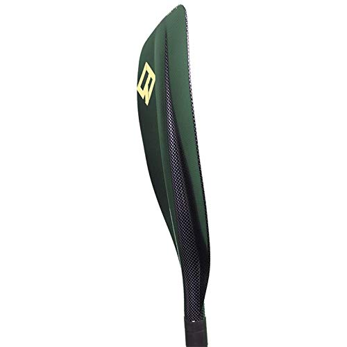 Amazon | FOCUS SUP HAWAII - ハイブリッド 調節可能 2ピース