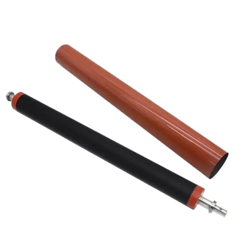 Manchon de film de fusion AA2JR70300 pour Konica Minolta Bizhub C250i C300i C360i