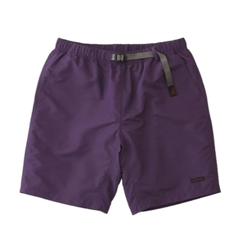 おしゃれで機能的！街でもはける“水陸両用パンツ”10選 | TSURI HACK