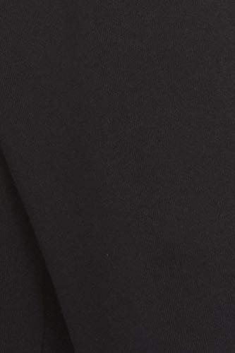 Image of Reebok Men's Regular Sweatpants