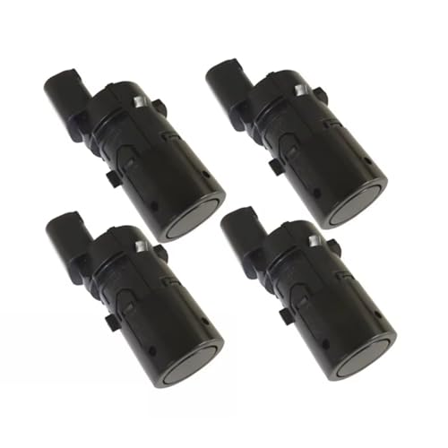 i Compatible With Jaguar For S-Type 1999-2007 For X-Type 2003-2009 For XJ 2003-2009 YDB500301 4 p[LO[_[ ԗރZT[