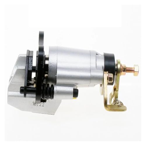 Étrier de frein arrière droit moto UTV UForce 550 800 pièce 7030-081600 mécanique