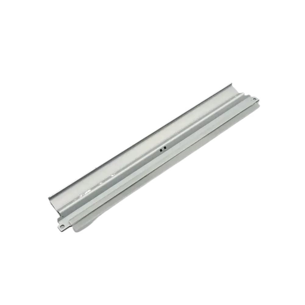 OPC Unité de nettoyage de tambour compatible avec imprimantes laser modèles 150a 150w 150nw MFP 178nw 179fnw (remplace W1120A W1132) (1 lame)