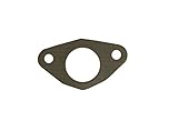 Producto de calidad Ajusa 13010800 Junta, Colector de Admisión/Escape