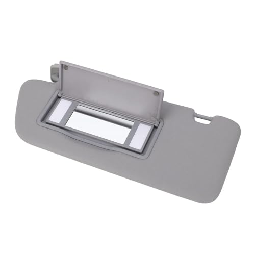 Pare Soleil Protection Solaire Peugeot 3008 508 - Idéal Stationnement Plein Soleil 98158119ZQ