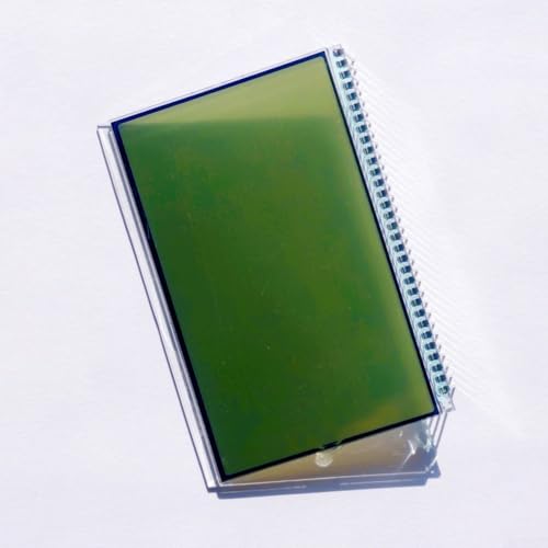 Pantalla de velocímetro para 690 y 990 Enduro cristal OEM 61114069300 2