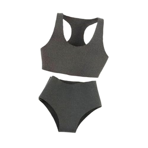 g 1/12 X|[cxXg V[cZbg ߑ K X^CbV  ~j`Ah[ 6C`ANVtBMAp RX`[, O[