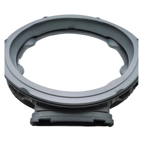 �h����������@�̃h�A�V�[��MDS66651603 MDS66651606 MDS6665602 MDS6651605�ɓK��(MDS66651606)