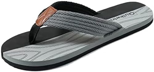 [ZGHQHCDRH] �r�[�`�T���_�� �����Y �z �� �O�o������� �X���b�p ���񂾂� ������ �t���b�v�t���b�v �@���t�� �g���O�T���_�� �O���� �A�E�g�h�A�T���_�� �p�b�`���[�N �y�� �J�b�R�C�C �C�� �t���b�g �L�����v ���o���� ����~��