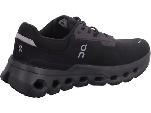 Image of On Mens Cloudrunner 2 Waterproof