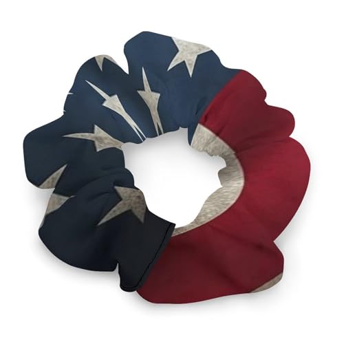 VV fB[X Y wA^C AJ _[WȂ VV wAoh I K X^CbV ׂĂ̔^Cv