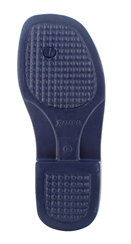 Image of FLITE mens Fl0002g Slippers