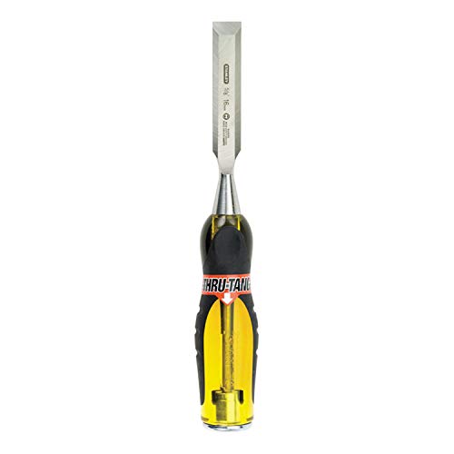 FATMAX CHISEL 5/8´´W