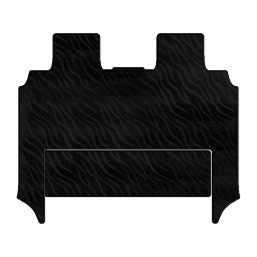 Hotfield g^ ݊i V^Ή mA HNV[ 90n 2025N9`Ή ZJhO}bg `01 7l/K\/`}bǧ` WAVEubN