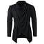 Blacka1