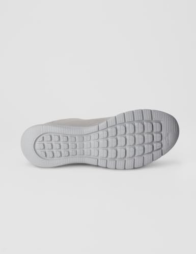 Image of Reebok Mens Turbo Flight M Sneaker