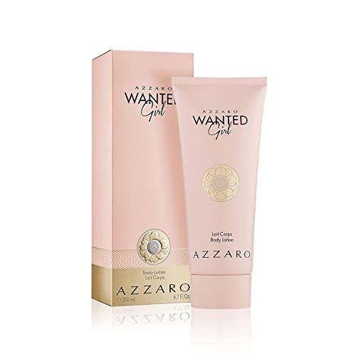 precio perfume azzaro