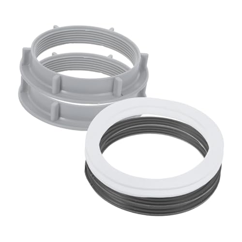 HOMOBABE 6V[ ϋv [V[ ʑrp [i[ Ή Rh  